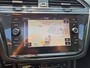 Volkswagen Tiguan 1.4 TSI eHybrid R-Line Business+ | Panoramadak