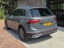 Volkswagen Tiguan 1.4 TSI eHybrid R-Line Business+ | Panoramadak