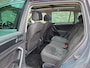 Volkswagen Tiguan 1.4 TSI eHybrid R-Line Business+ | Panoramadak