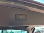 Volkswagen Tiguan 1.4 TSI eHybrid R-Line Business+ | Panoramadak