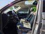 Volkswagen Tiguan 1.4 TSI eHybrid R-Line Business+ | Panoramadak