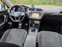 Volkswagen Tiguan 1.4 TSI eHybrid R-Line Business+ | Panoramadak