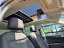 Volkswagen Tiguan 1.4 TSI eHybrid R-Line Business+ | Panoramadak