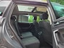 Volkswagen Tiguan 1.4 TSI eHybrid R-Line Business+ | Panoramadak