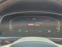 Volkswagen Tiguan 1.4 TSI eHybrid R-Line Business+ | Panoramadak