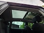 Volkswagen Tiguan 1.4 TSI eHybrid R-Line Business+ | Panoramadak