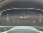 Volkswagen Tiguan 1.4 TSI eHybrid R-Line Business+ | Panoramadak