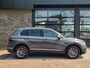 Volkswagen Tiguan 1.4 TSI eHybrid R-Line Business+ | Panoramadak