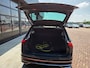 Volkswagen Tiguan 1.4 TSI eHybrid R-Line Business+ | Panoramadak