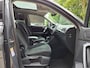 Volkswagen Tiguan 1.4 TSI eHybrid R-Line Business+ | Panoramadak