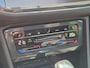 Volkswagen Tiguan 1.4 TSI eHybrid R-Line Business+ | Panoramadak