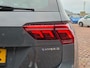 Volkswagen Tiguan 1.4 TSI eHybrid R-Line Business+ | Panoramadak