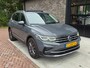 Volkswagen Tiguan 1.4 TSI eHybrid R-Line Business+ | Panoramadak