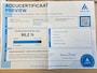 Volkswagen Tiguan 1.4 TSI eHybrid R-Line Business+ | Panoramadak