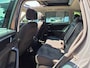 Volkswagen Tiguan 1.4 TSI eHybrid R-Line Business+ | Panoramadak