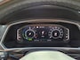 Volkswagen Tiguan 1.4 TSI eHybrid R-Line Business+ | Panoramadak