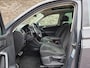 Volkswagen Tiguan 1.4 TSI eHybrid R-Line Business+ | Panoramadak