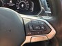 Volkswagen Tiguan 1.4 TSI eHybrid R-Line Business+ | Panoramadak
