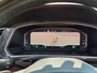 Volkswagen Tiguan 1.4 TSI eHybrid R-Line Business+ | Panoramadak