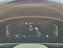 Volkswagen Tiguan 1.4 TSI eHybrid R-Line Business+ | Panoramadak