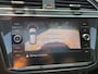 Volkswagen Tiguan 1.4 TSI eHybrid R-Line Business+ | Panoramadak