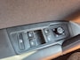 Volkswagen Tiguan 1.4 TSI eHybrid R-Line Business+ | Panoramadak