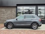 Volkswagen Tiguan 1.4 TSI eHybrid R-Line Business+ | Panoramadak