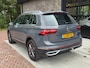Volkswagen Tiguan 1.4 TSI eHybrid R-Line Business+ | Panoramadak