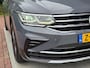 Volkswagen Tiguan 1.4 TSI eHybrid R-Line Business+ | Panoramadak