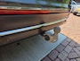 Volkswagen Tiguan 1.4 TSI eHybrid R-Line Business+ | Panoramadak
