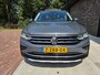Volkswagen Tiguan 1.4 TSI eHybrid R-Line Business+ | Panoramadak