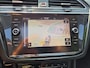 Volkswagen Tiguan 1.4 TSI eHybrid R-Line Business+ | Panoramadak