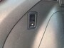Volkswagen Tiguan 1.4 TSI eHybrid R-Line Business+ | Panoramadak