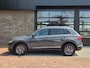Volkswagen Tiguan 1.4 TSI eHybrid R-Line Business+ | Panoramadak
