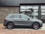 Volkswagen Tiguan 1.4 TSI eHybrid R-Line Business+ | Panoramadak