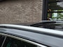Volkswagen Tiguan 1.4 TSI eHybrid R-Line Business+ | Panoramadak