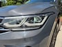 Volkswagen Tiguan 1.4 TSI eHybrid R-Line Business+ | Panoramadak