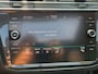 Volkswagen Tiguan 1.4 TSI eHybrid R-Line Business+ | Panoramadak