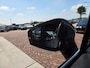 Volkswagen Tiguan 1.4 TSI eHybrid R-Line Business+ | Panoramadak