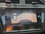 Volkswagen Tiguan 1.4 TSI eHybrid R-Line Business+ | Panoramadak