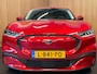 Ford Mustang Mach-E Extended RWD 98 kWh|92% SOH|VOLLEDER|B&O|ACC|360+V+A-CAMERA|CARPLAY|STOEL+STUURVERW|NL-AUTO|1e EIG.|INCL. BTW|