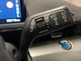 Ford Mustang Mach-E Extended RWD 98 kWh|92% SOH|VOLLEDER|B&O|ACC|360+V+A-CAMERA|CARPLAY|STOEL+STUURVERW|NL-AUTO|1e EIG.|INCL. BTW|