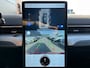 Ford Mustang Mach-E Extended RWD 98 kWh|92% SOH|VOLLEDER|B&O|ACC|360+V+A-CAMERA|CARPLAY|STOEL+STUURVERW|NL-AUTO|1e EIG.|INCL. BTW|