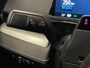 Ford Mustang Mach-E Extended RWD 98 kWh|92% SOH|VOLLEDER|B&O|ACC|360+V+A-CAMERA|CARPLAY|STOEL+STUURVERW|NL-AUTO|1e EIG.|INCL. BTW|