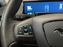 Ford Mustang Mach-E Extended RWD 98 kWh|92% SOH|VOLLEDER|B&O|ACC|360+V+A-CAMERA|CARPLAY|STOEL+STUURVERW|NL-AUTO|1e EIG.|INCL. BTW|