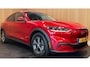 Ford Mustang Mach-E Extended RWD 98 kWh|92% SOH|VOLLEDER|B&O|ACC|360+V+A-CAMERA|CARPLAY|STOEL+STUURVERW|NL-AUTO|1e EIG.|INCL. BTW|