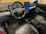 Ford Mustang Mach-E Extended RWD 98 kWh|92% SOH|VOLLEDER|B&O|ACC|360+V+A-CAMERA|CARPLAY|STOEL+STUURVERW|NL-AUTO|1e EIG.|INCL. BTW|