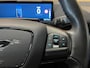 Ford Mustang Mach-E Extended RWD 98 kWh|92% SOH|VOLLEDER|B&O|ACC|360+V+A-CAMERA|CARPLAY|STOEL+STUURVERW|NL-AUTO|1e EIG.|INCL. BTW|