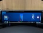 Ford Mustang Mach-E Extended RWD 98 kWh|92% SOH|VOLLEDER|B&O|ACC|360+V+A-CAMERA|CARPLAY|STOEL+STUURVERW|NL-AUTO|1e EIG.|INCL. BTW|
