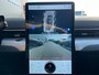 Ford Mustang Mach-E Extended RWD 98 kWh|92% SOH|VOLLEDER|B&O|ACC|360+V+A-CAMERA|CARPLAY|STOEL+STUURVERW|NL-AUTO|1e EIG.|INCL. BTW|
